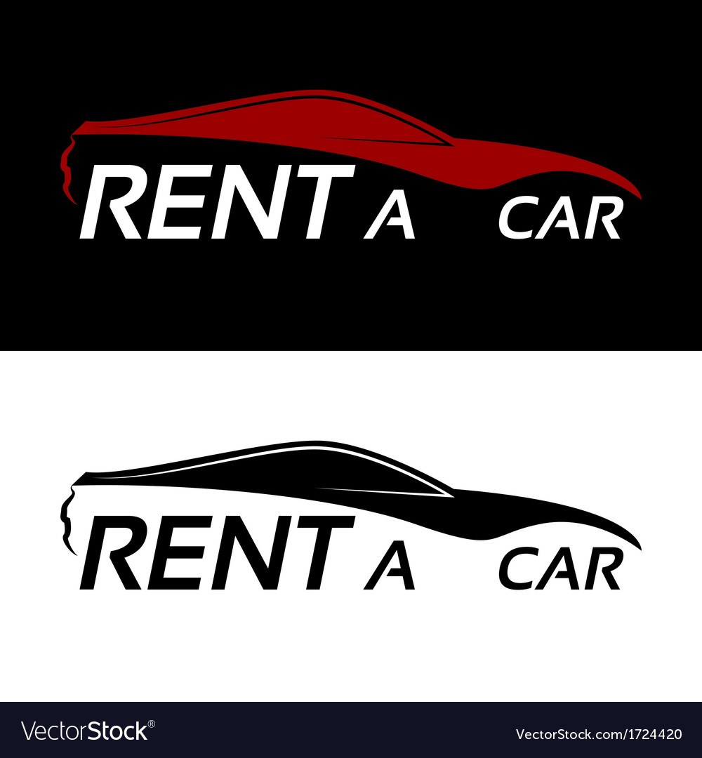 Al Taer Rent A Car Buildeey